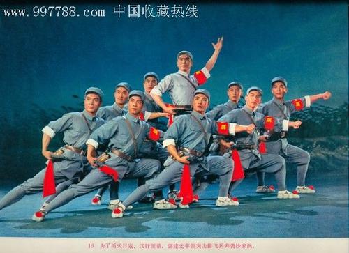 美版ipadpro国内保修
